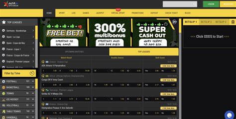 habesha bet desktop - habesha bet casino reviews